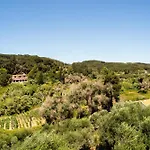 Case de vacanță Socrates Gardeno Luxury Sea View Pool Escape