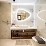 Socrates Gardeno Luxury Sea View Pool Escape *