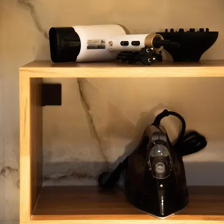 Socrates Дом отдыха Виталадес