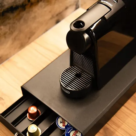 Socrates * Виталадес