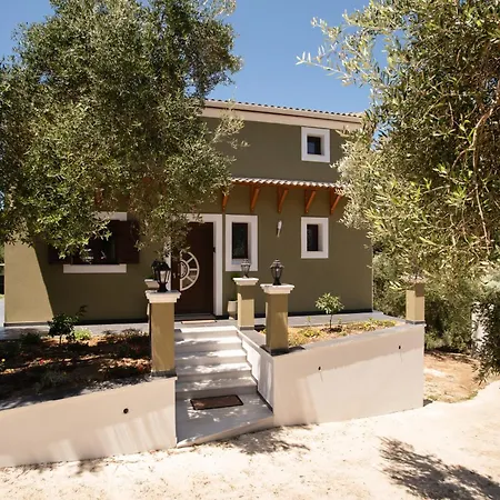 Socrates * Vitaládes