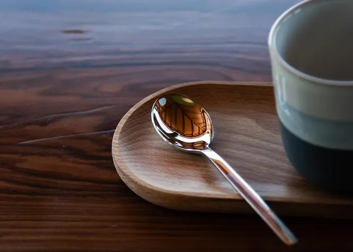 Semesterbostad Socrates *