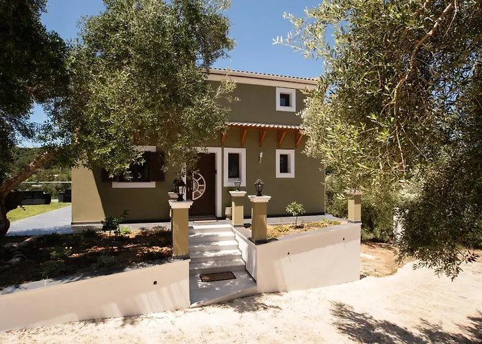 Socrates * Vitaládes